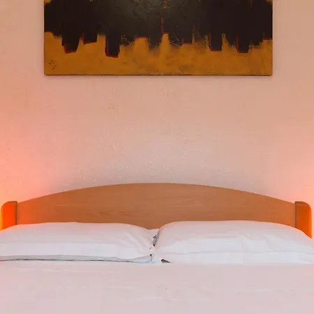 Apartmán Tomasic *
