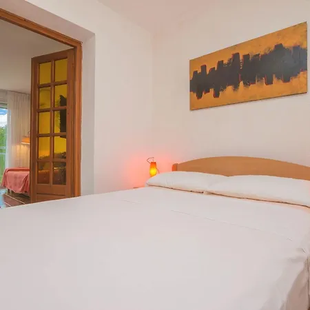 Tomasic * باشْكا