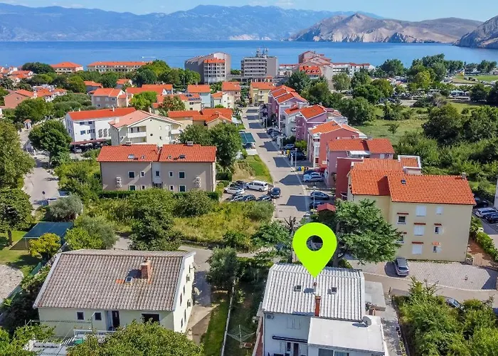 Tomasic Baška