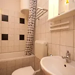 Tomasic Lejlighed Baška