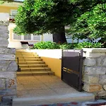 Tomasic * Baška