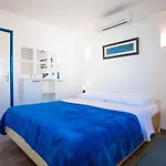Tomasic * Baška
