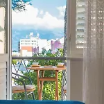 Lejlighed Tomasic Baška