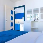 Tomasic Baška
